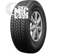 Habilead RS27 H/T 255/70 R15 112/110S